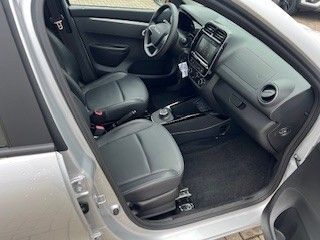 Dacia Spring - Bild 6