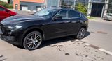 Maserati Levante Diesel 3.0 V6 202kW 4x4 Auto - - Maserati mit Diesel-Antrieb