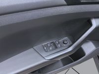 Volkswagen T-Cross - Vorschau Bild 11