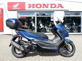 Honda Forza 125 ABS NSS 125 1. Hand , Scheckheft gepf - Angebote entsprechen deinen Suchkriterien