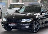 BMW 330 330 i Sport Line*LED*HeadUp*SD*360 Kamera*AH - BMW 330 aus 2019
