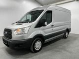 Ford TRANSIT 310 2.0 TDCI L2H2 3,1t |NP41,3t€|ST.HEIZ - Offers matching your search criteria