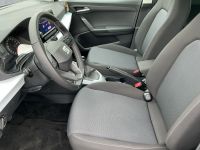 Seat Arona - Vorschau Bild 12