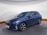 BMW 218 Active Tourer d Luxury Line HUD Panorama Nav - BMW 218 Active Tourer in Berlin