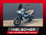 Aprilia SR GT 125 ABS ++ A1 oder B196 + SOFORT VERFÜGBAR - Offers matching your search criteria