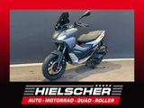 Aprilia SR GT 125 ABS ++ A1 oder B196 + SOFORT VERFÜGBAR - APRILIA SR