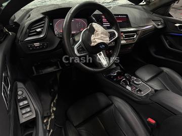 صورة 5 لـ 2020 BMW M235