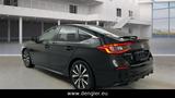 Honda Civic 2.0 e:HEV Elegance - Honda Civic von 2026