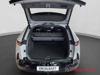 Mazda CX-6e - Vorschau Bild 13