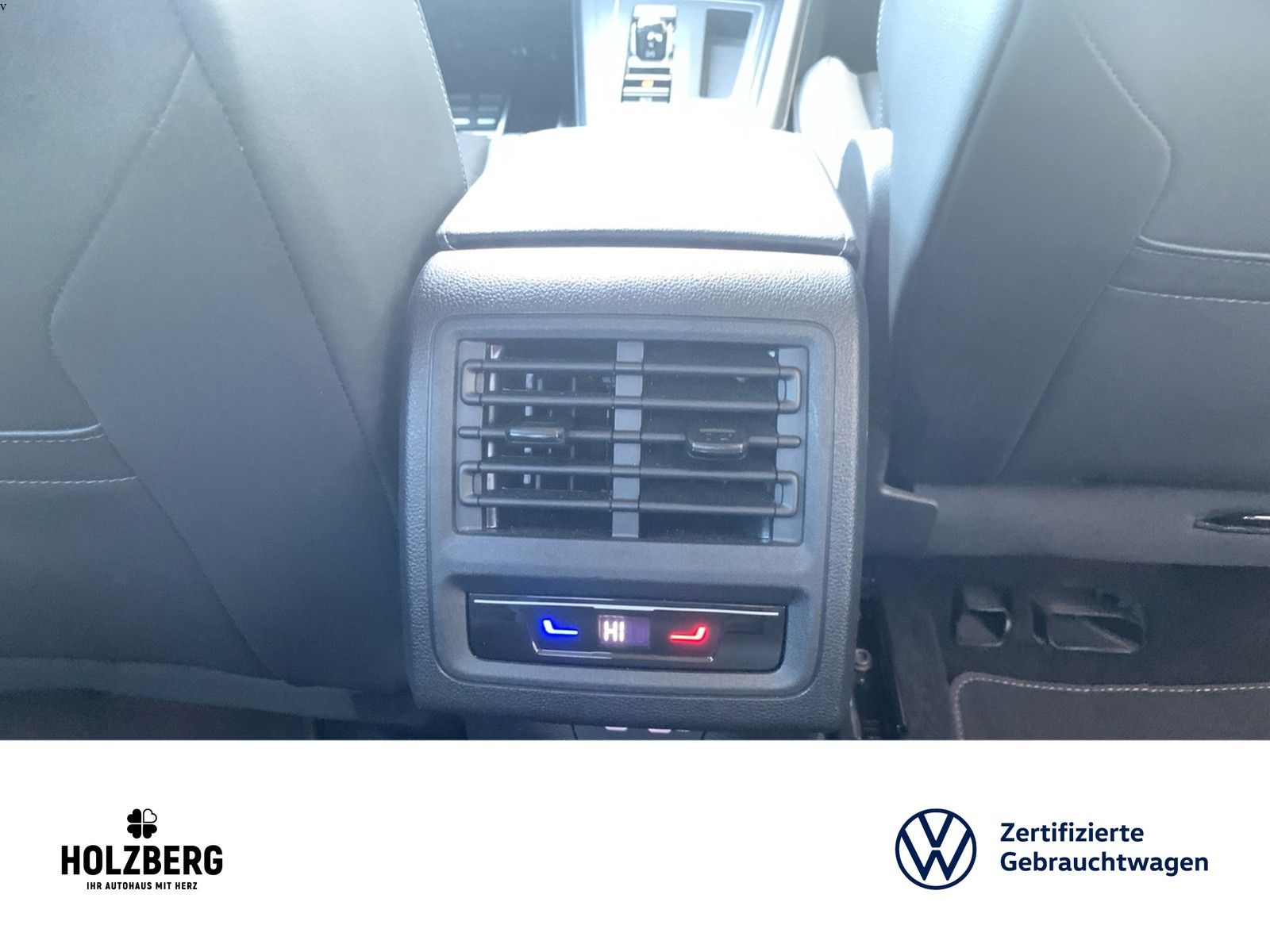 Volkswagen Golf - Bild 17