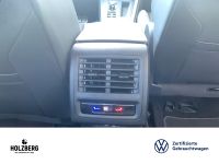 Volkswagen Golf - Vorschau Bild 17