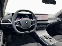 BMW 318 - Vorschau Bild 13