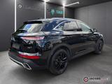 DS Automobiles DS7 E-TENSE 225 RIVOLI -NAVI-SHZ-8 FACH BEREIFT - DS Automobiles: N 8