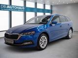 Skoda Octavia Combi Style 1.4 TSI iV DSG Business Colu - Skoda Octavia: Business