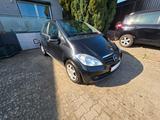 Mercedes-Benz A 180 CDI