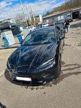 BYD SEAL BEV 82.5kWh Excellence AWD Excellence - BYD SEAL: Excellence