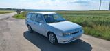Opel Kadett E Caravan Kombi 3 türer 1.4i 6... - Opel Kadett: Kombi, C