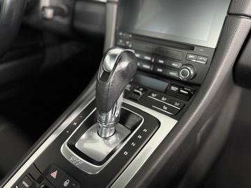 2017 Porsche 991 缩略图 25