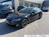 Tesla Model S 100D AWD Aut. Pano LED Virtual ACC Navi