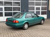 Toyota Corolla E11/79 tkm/2-Hand/Kein Rost/Top Zustand - Toyota Corolla in Gelsenkirchen