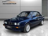 BMW E30 320i Cabrio *RESTAURIERT*NUR 150TKM* - BMW 320 aus 1991