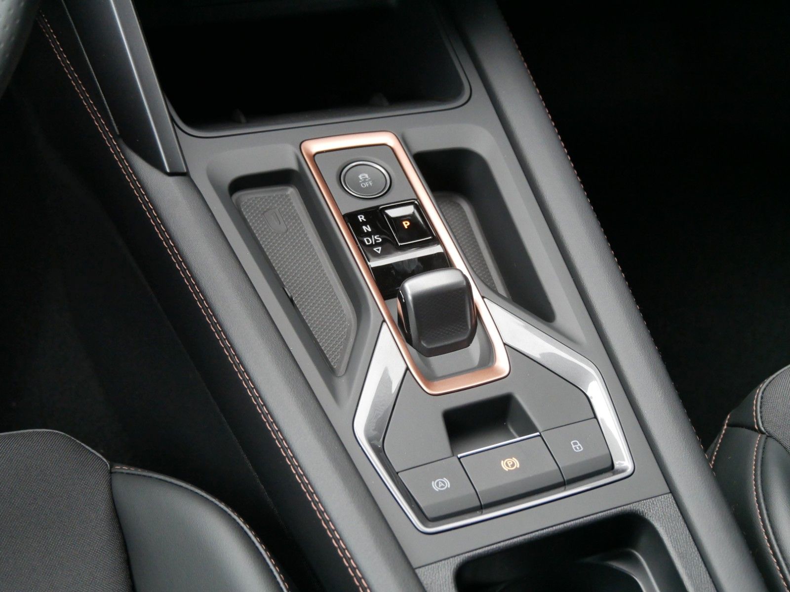 Cupra Leon - Bild 18