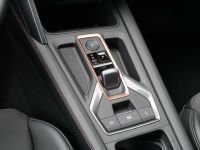 Cupra Leon - Vorschau Bild 18