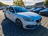 Seat Leon FR DSG 150PS NAVI+SHZ+LED+PANO+ - Seat Leon: Fr 150
