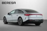Mercedes-Benz EQS 580 4M Edition 1 AMG Hyperscreen Massage HUD - Mercedes-Benz EQS aus 2022