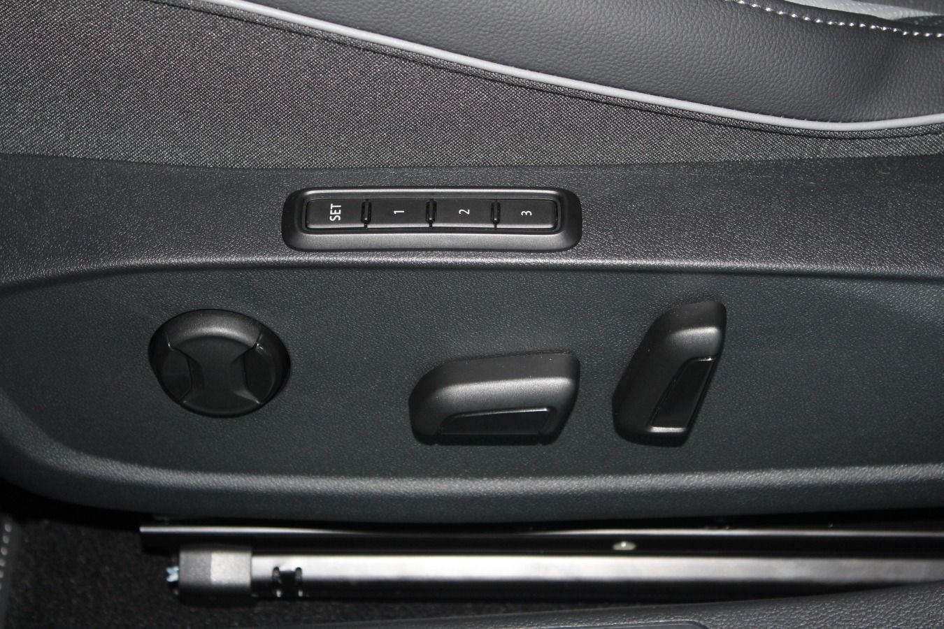 Volkswagen Golf - Bild 22