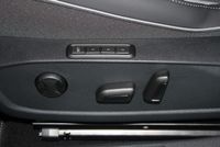 Volkswagen Golf - Vorschau Bild 22