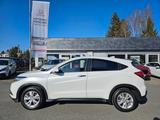 Honda HR-V 1,5 Elegance CVT - gebrauchte Honda HR-V aus dem Jahr 2019