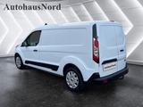 Ford Transit Connect 1.5 EB 240 L2 Lang NAVI*RFK*AHK* - Ford Transit Connect in Köln