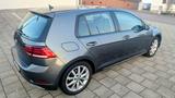 Volkswagen Golf 2.0 TDI Highline neue Reifen/ Standheizung  - Volkswagen Golf: R TDI