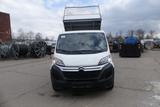 Citroën Jumper 2.2 HDi Maxi L3*Alu 3-S-Kipper*AHK*Klima* - Citroën Jumper maxi