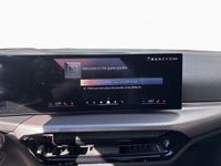 BMW 330 - Vorschau Bild 18