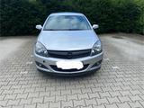 Opel Astra GTC 1.6 Twinport TÜV Neu 