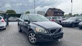 Volvo XC 60 Momentum Drive | AUTOMATIK | PDC | TÜV/AU - Volvo aus 2010: Geländewagen