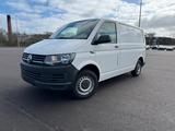 Volkswagen T6 Transporter Kasten-Kombi  | 102 PS | 74605 - Volkswagen: Transporter 7