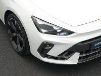 Cupra Leon - Vorschau Bild 18