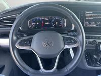 Volkswagen T6 California - Vorschau Bild 12