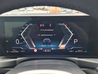 BMW M440 - Vorschau Bild 18