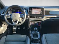 Volkswagen T-Roc - Vorschau Bild 11