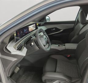 Peugeot 3008 - 8