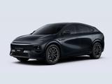 XPENG G6 2025 RWD Long Range AHK CarPlay 360Kam Pano - XPENG G6 Neuwagen