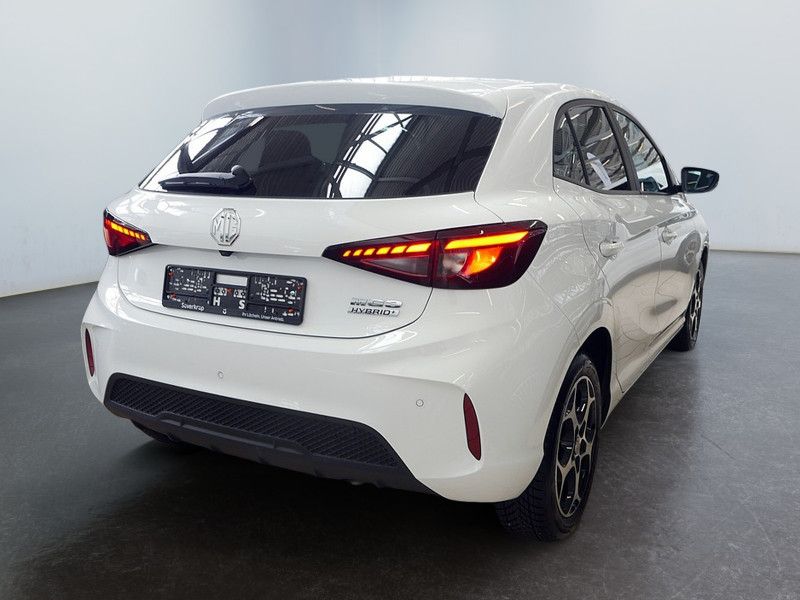 MG3
