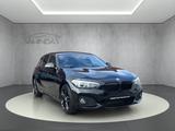 BMW 120 d Edition M Sport Shadow Kamera*aus 2.Hand* - BMW 120: 120d Edition Sport