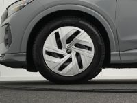 Audi Q4 e-tron - Vorschau Bild 49