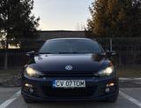 Volkswagen Scirocco 1.4 TSI 90kW LIFE LIFE - Volkswagen Scirocco LIFE