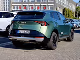 Kia Sportage */Spirit/ Drive/* - Kia von 2026